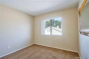 44929 Camino Alamosa, Temecula, CA 92592 - Photo 37