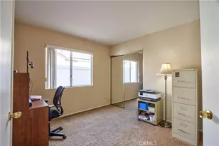 44929 Camino Alamosa, Temecula, CA 92592 - Photo 19