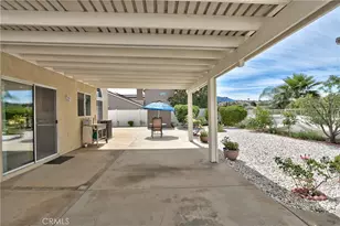 44929 Camino Alamosa, Temecula, CA 92592 - Photo 51