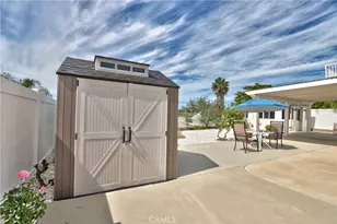 44929 Camino Alamosa, Temecula, CA 92592 - Photo 57