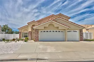 44929 Camino Alamosa, Temecula, CA 92592 - Photo 3