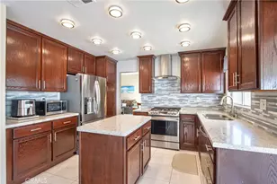 44929 Camino Alamosa, Temecula, CA 92592 - Photo 13