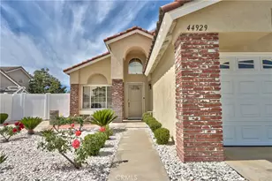 44929 Camino Alamosa, Temecula, CA 92592 - Photo 5