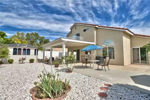 44929 Camino Alamosa, Temecula, CA 92592 - Photo 43