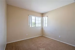 44929 Camino Alamosa, Temecula, CA 92592 - Photo 33