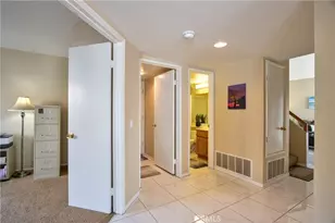 44929 Camino Alamosa, Temecula, CA 92592 - Photo 21