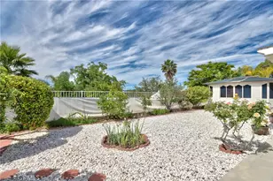 44929 Camino Alamosa, Temecula, CA 92592 - Photo 45