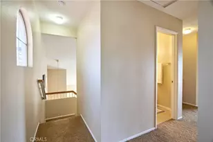 44929 Camino Alamosa, Temecula, CA 92592 - Photo 39