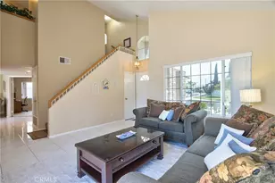 44929 Camino Alamosa, Temecula, CA 92592 - Photo 7