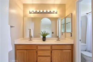 44929 Camino Alamosa, Temecula, CA 92592 - Photo 27