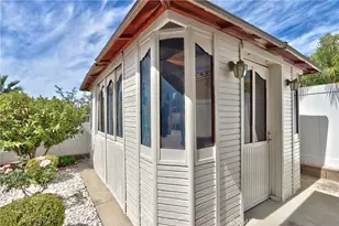 44929 Camino Alamosa, Temecula, CA 92592 - Photo 53