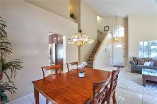 44929 Camino Alamosa, Temecula, CA 92592 - Photo 11