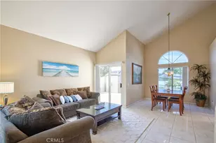 44929 Camino Alamosa, Temecula, CA 92592 - Photo 9