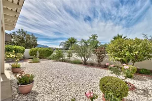 44929 Camino Alamosa, Temecula, CA 92592 - Photo 41