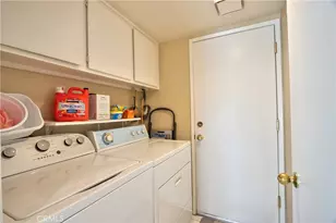 44929 Camino Alamosa, Temecula, CA 92592 - Photo 23