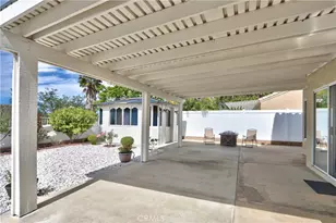 44929 Camino Alamosa, Temecula, CA 92592 - Photo 55