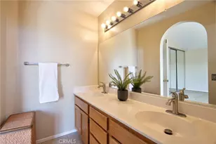 44929 Camino Alamosa, Temecula, CA 92592 - Photo 29