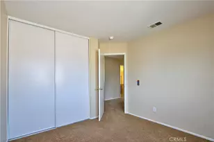 44929 Camino Alamosa, Temecula, CA 92592 - Photo 35