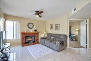 44929 Camino Alamosa, Temecula, CA 92592 - Photo 17