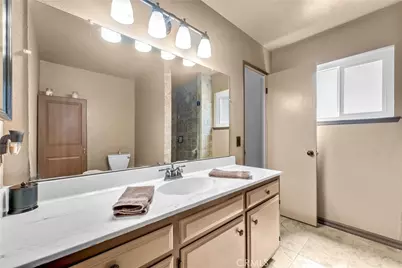 22290 Black Beauty Trail, Wildomar, CA 92595 - Photo 21
