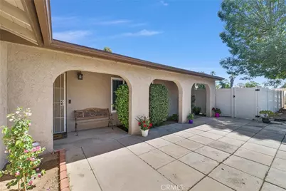 22290 Black Beauty Trail, Wildomar, CA 92595 - Photo 5