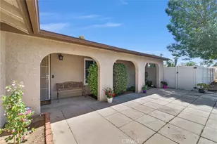 22290 Black Beauty Trail, Wildomar, CA 92595 - Photo 5