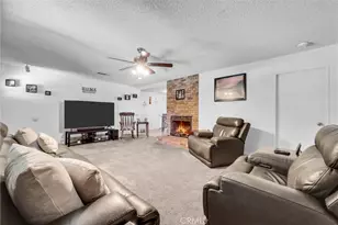 22290 Black Beauty Trail, Wildomar, CA 92595 - Photo 9