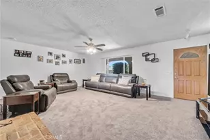 22290 Black Beauty Trail, Wildomar, CA 92595 - Photo 7