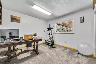 22290 Black Beauty Trail, Wildomar, CA 92595 - Photo 15