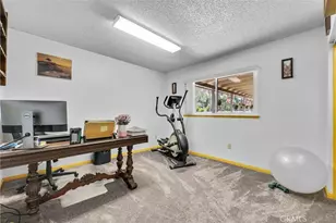 22290 Black Beauty Trail, Wildomar, CA 92595 - Photo 15