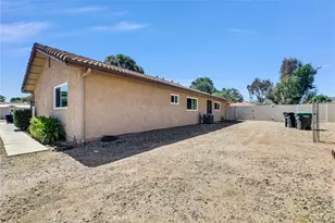 22290 Black Beauty Trail, Wildomar, CA 92595 - Photo 25