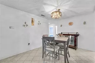 22290 Black Beauty Trail, Wildomar, CA 92595 - Photo 11