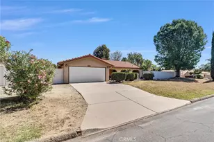 22290 Black Beauty Trail, Wildomar, CA 92595 - Photo 3