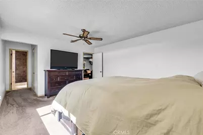 22290 Black Beauty Trail, Wildomar, CA 92595 - Photo 19