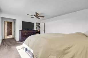 22290 Black Beauty Trail, Wildomar, CA 92595 - Photo 19