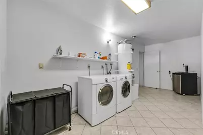 22290 Black Beauty Trail, Wildomar, CA 92595 - Photo 13
