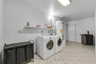 22290 Black Beauty Trail, Wildomar, CA 92595 - Photo 13