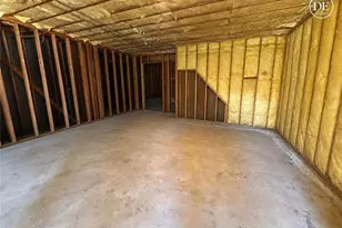 30823 Early Round, Canyon Lake, CA 92587 - Photo 37