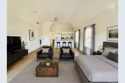 30823 Early Round, Canyon Lake, CA 92587 - Photo 31