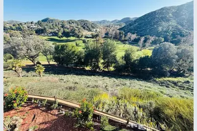 30823 Early Round, Canyon Lake, CA 92587 - Photo 29