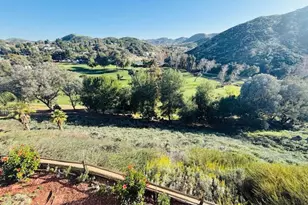30823 Early Round, Canyon Lake, CA 92587 - Photo 29