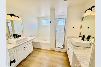 30823 Early Round, Canyon Lake, CA 92587 - Photo 15