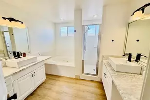 30823 Early Round, Canyon Lake, CA 92587 - Photo 15