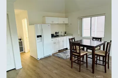 30823 Early Round, Canyon Lake, CA 92587 - Photo 33
