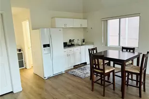 30823 Early Round, Canyon Lake, CA 92587 - Photo 33