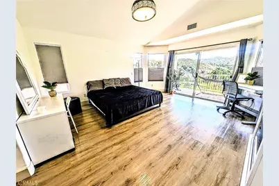 30823 Early Round, Canyon Lake, CA 92587 - Photo 13