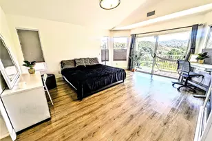30823 Early Round, Canyon Lake, CA 92587 - Photo 13