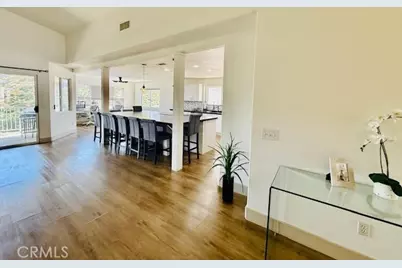 30823 Early Round, Canyon Lake, CA 92587 - Photo 7