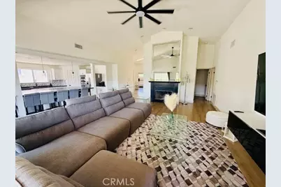 30823 Early Round, Canyon Lake, CA 92587 - Photo 5