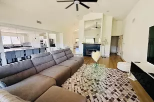 30823 Early Round, Canyon Lake, CA 92587 - Photo 5
